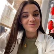 Doy clases particulares económicas de apoyo en la materia de Inglés, Ciencias (Matemáticas, Biología, Física y Química) e Historia